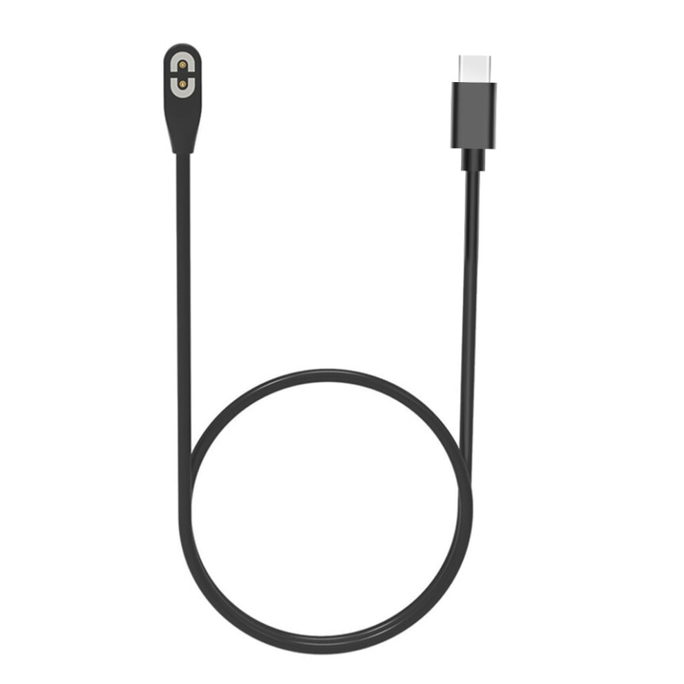 Magnetic Charging Cable For Aftershokz Aeropex As800 9450273216614