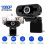 MesaSe720P USB-webcam met dubbele microfoons en 85 groothoeklens 1