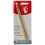 Mavala Mavala Cuticle Sticks (20) 1