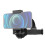 Support de tête réglable Telesin pour caméras POV, 1
