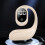 Casque Bluetooth supra-auriculaire Ankereame 5.3, 4–8 h 1
