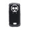 Capa de silicone para celular Ulefone Mini Armor20 1