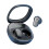 Wireless Bluetooth Earbuds with ANC & IPX7 1
