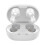 Căști wireless Bluetooth 5.0, rezistente la apă IPX4, cu 1