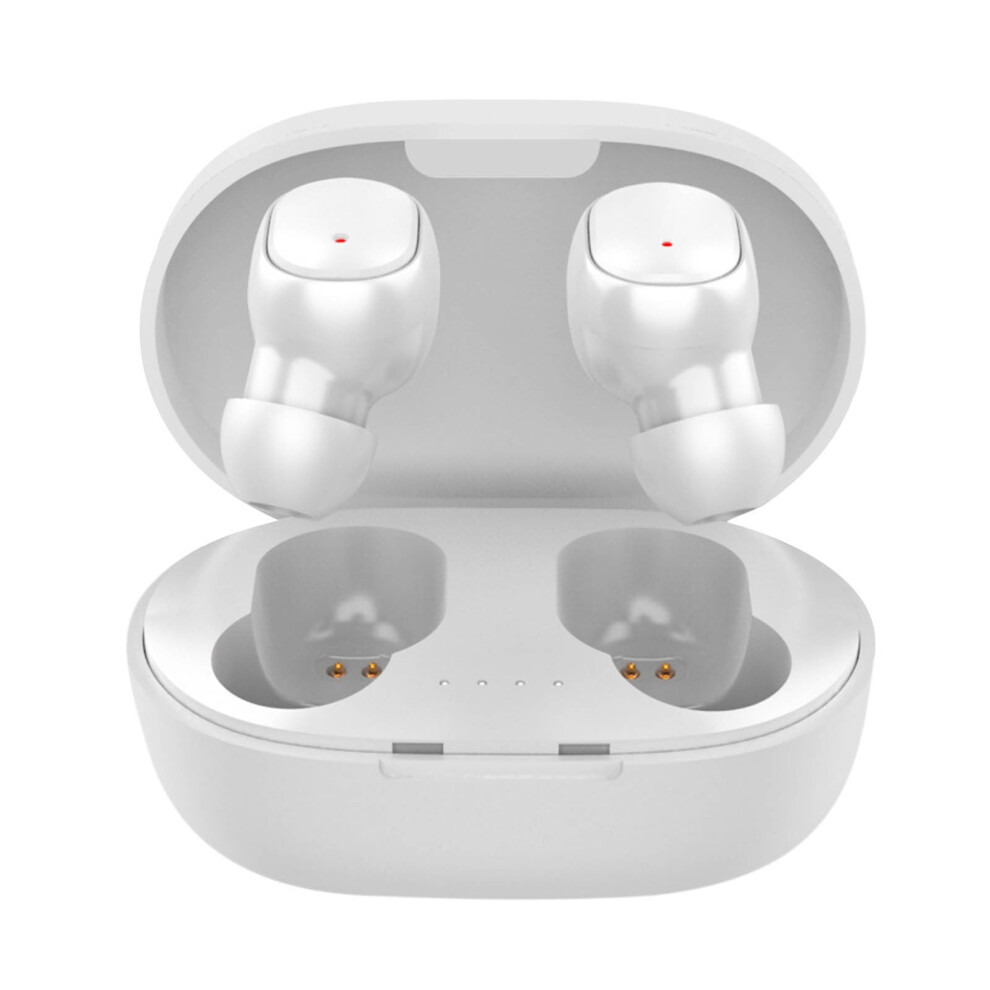 Ankereame Bluetooth 5.0 Earbuds Ipx4 Waterproof 18H Battery 9023022910097