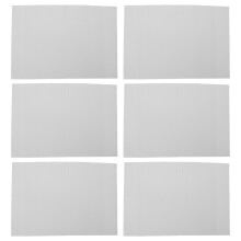 Autocollantes Puzzle En Papier , Collage Solide