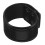 Bracelet En Cuir Noir Style Punk Retro 1