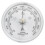 Barometer Wandgerät Mit Großem Display Für Und 1