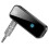 Adattatore Bluetooth Trasmettitore Ricevitore Wireless 2 in 1 1