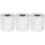 Étiquettes Thermiques Multiples Pour Étiqueteuse 1