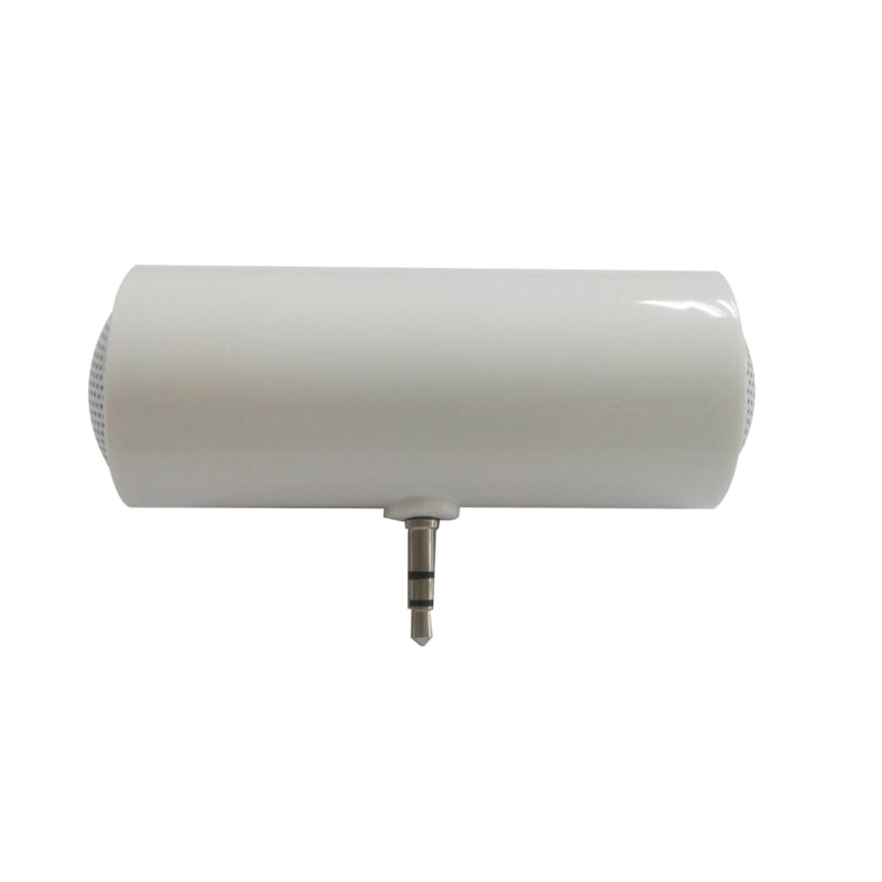 Mini Portable Audio Speaker With 3.5Mm Jack 9450273219035