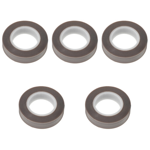 Ruban Main Ptfe Résistant Pour Scelleuse À Vide