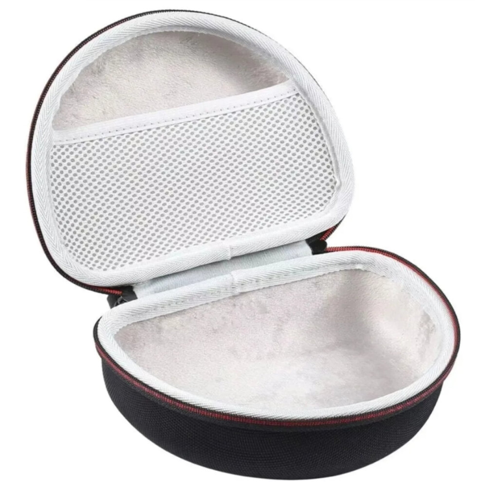 Headphone Case For Beats Solo 4 Studio Pro Solo3 Studio3 9032631762263