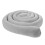 Cache-Fissure Souple Pour Coussin Lit Clair 1