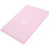 De Planning Rose Format Pour Notes Et Organisation 1