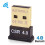 USB Bluetooth 4.0 adapter Windows PC-hez 1