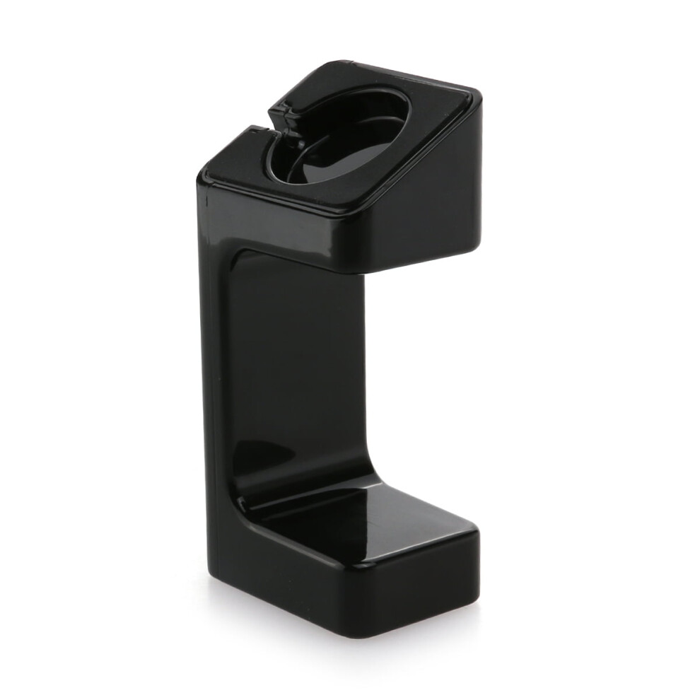 Charging Stand For Apple Watch 38Mm And 42Mm Black 972899406112