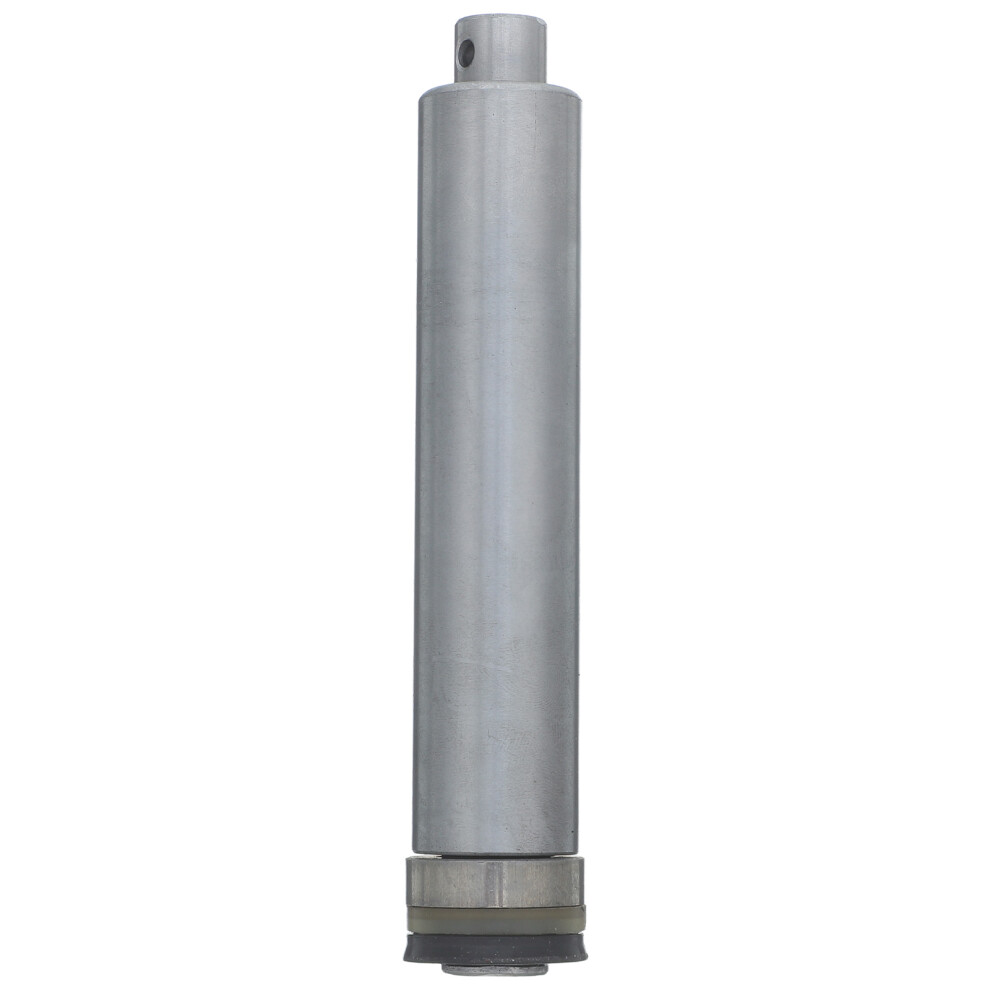 Floor Jack Plunger Pump Assembly Steel Hydraulic For Auto Repair 3762132666802