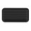 AEC BT209 draagbare Bluetooth-luidspreker, 5W 1