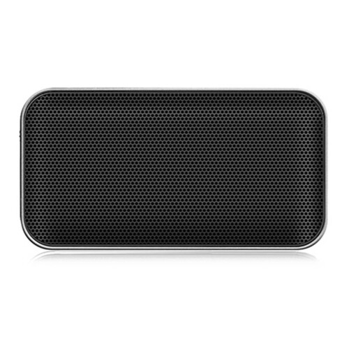 AEC BT209 draagbare Bluetooth-luidspreker, 5W