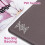 Ensemble de 2 tapis anti-fatigue Butterfly Kitchen 5