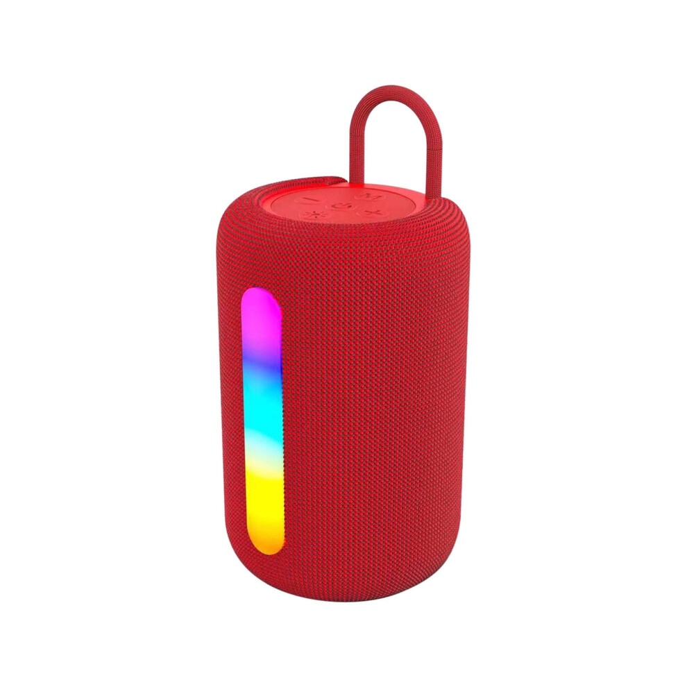 20W Bluetooth 5.3 Speaker, Portable Stereo 9450273220673