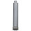 Kit Cric Hydraulique Acier Gris Précis Garage 1