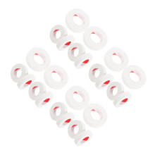 Breathable Eyelash Extension Tape Makeup Tools for Lash Lifting