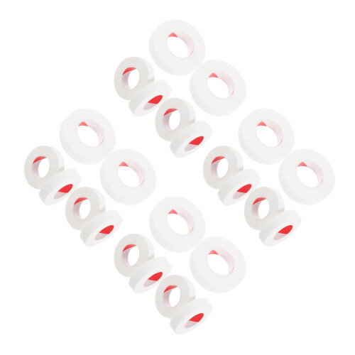 Breathable Eyelash Extension Tape Makeup Tools for Lash Lifting