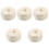 Dure En Sisal Beige Pour Accessoires 1