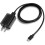 Φορτιστής τοίχου ZC10FT USB-C για Motorola G Power 1