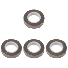 Hand Sealer Tape Ptfe for Vacuum Sealer High-Temp Resistant Tape