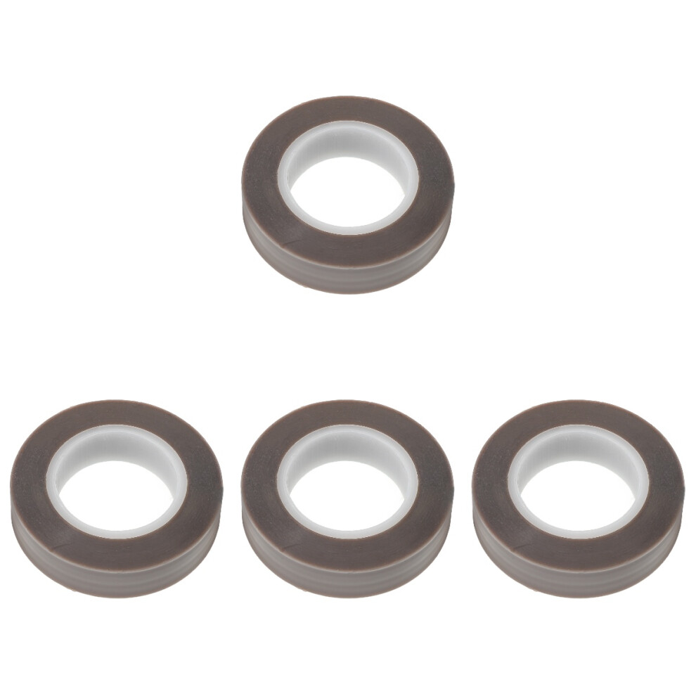 Hand Sealer Tape Ptfe For Vacuum Sealer High-Temp Resistant Tape 3762373905012