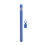 Blue Portable Wine Sleeve Lightweight Protective Case 1