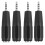 3,5 mm oder 2,5 mm 1