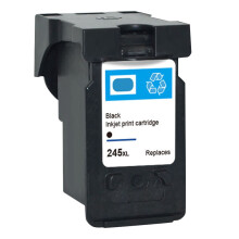 Kompatibilná atramentová kazeta Canon PG245CL246