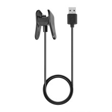 Garmin Vivosmart4 Ladekabel 100 cm