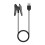 Καλώδιο φόρτισης Garmin Vivosmart4 100 εκ. 1