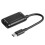Καλώδιο προσαρμογέα USB-C σε HDMI για τηλέφωνα MHL 1