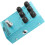 Pédale Delay Guitare Effet Stéréo Aluminium 1