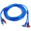 Cavo audio RCA OUNONA per auto e TV 1