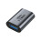 Προσαρμογέας USB3.1 θηλυκού σε θηλυκό τύπου C 1