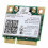 Dvoupásmový Wi-Fi + Bluetooth adaptér Intel7260HMW 1