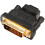 Προσαρμογέας DVI σε HDMI, αρσενικό σε θηλυκό, αμφίδρομος 1
