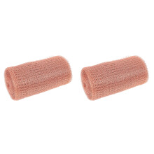 Multi-Purpose Copper Filter Mesh for Garden and DIY Use