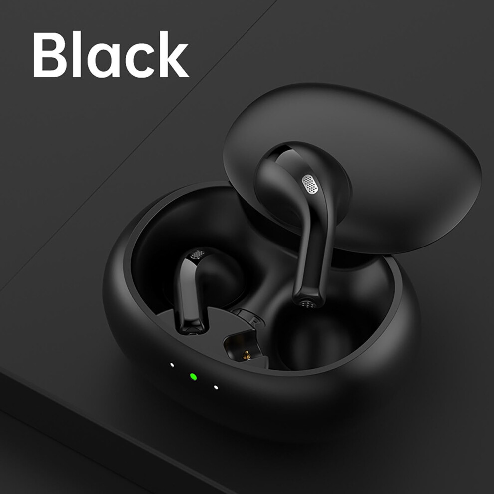 Language Translator Earbuds Bluetooth 5.3 Real-Time 144 9450273224138