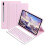 Θήκη Folio για Galaxy Tab 12.4" με μαγνητικό πληκτρολόγιο 1