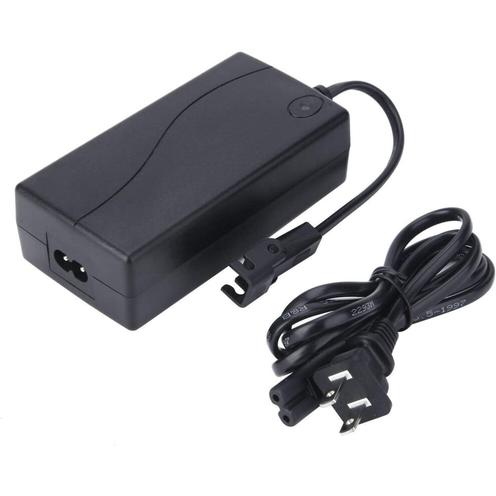 29V 2A Ac Adapter For Okin Limoss Lift Chairs Golden 9450273224053