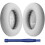 Bose700NC700 -korvatyynyt, harmaa, 1 pari 1