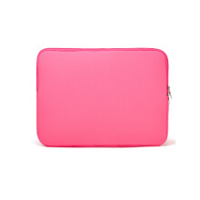 Husă impermeabilă pentru laptop de 15,6 inci